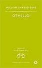Othello. (Penguin Popular Classics)