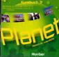 Planet 3. Deutsch für Jugendliche / Planet 3