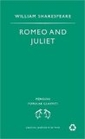 Romeo and Juliet. (Penguin Popular Classics)