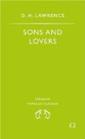Sons and Lovers. (Penguin Popular Classics)