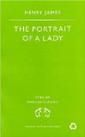 Portrait of a Lady (Penguin Popular Classics)