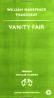 Vanity Fair (Penguin Popular Classics)