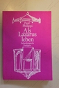 Als Lazarus leben