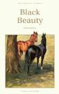 Black Beauty (Wordsworth Classics)