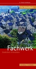 Fachwerk