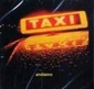 CD TAXI ANDIAMO
