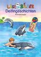 Delfingeschichten