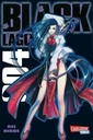 Black Lagoon. Bd.4