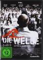 Die Welle