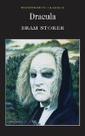 Dracula (Wadsworth Collection)