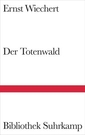 Der Totenwald