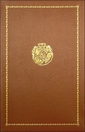 Die Geschichte der Herzogin Anna Amalia Bibliothek