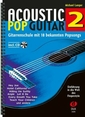 Acoustic Pop Guitar 2. Bd.2