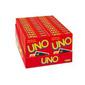 Mattel 51967-0 - UNO Kartenspiel