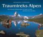 Traumtreks Alpen