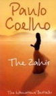 The Zahir: A Novel of Love, Longing and Obsession