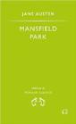 Mansfield Park. (Penguin Popular Classics)