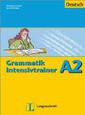 Grammatik Intensivtrainer - Buch A2
