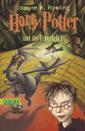 Harry Potter, Band 4: Harry Potter und der Feuerkelch