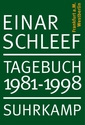 Tagebuch 1981-1998