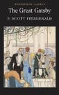 Great Gatsby (Wordsworth Classics)