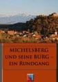 Michelsberg und seine Burg