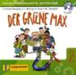 Der grüne Max 2. CD-ROM