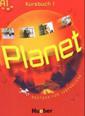Planet  - Deutsch für Jugendliche