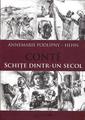 Conte. Schite dintr-un secol