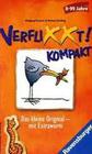 Verflixxt! kompakt.
