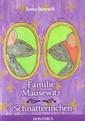 Familie Mausewitz