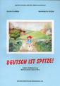 Deutsch ist spitze L2 - Manual pentru clasa a VII-a
