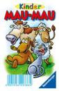 Kinder Mau-Mau