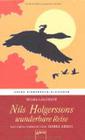 Nils Holgerssons wunderbare Reise. Mit einem Vorwort von Isabel Abedi