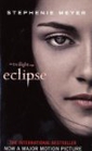 Eclipse. Film Tie-In