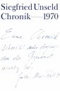 Chronik1970