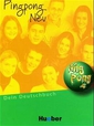 Pingpong Neu 2