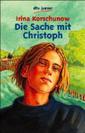 Die Sache mit Christoph