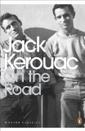 On the Road (Penguin Modern Classics)