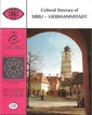 Cultural itinerary Sibiu