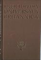 Enciclopedia Universala Britanica Vol. 9