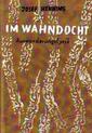 Im Wahndocht