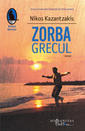 Zorba Grecu