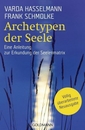 Archetypen der Seele