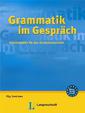 Grammatik im Gespräch