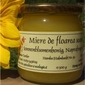 Sonnenblumenhonig 500g