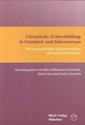 Literarische Zentrenbildung in Ostmittel- und Südosteuropa : Hermannstadt.