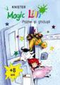 Magic Lilli : pozne si ghidusii