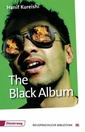 The Black Album (The Play)