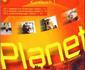 Planet 1. Deutsch für Jugendliche / Planet 1